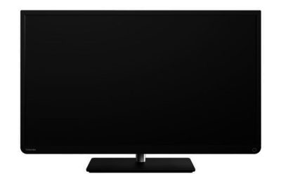 Toshiba 32 inch 32E2533 HD READY LED TV